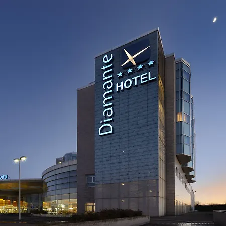 Hotel Diamante-2