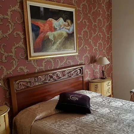 Hotel Royal-3