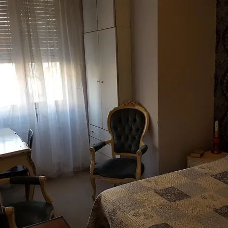 Hotel Royal-2