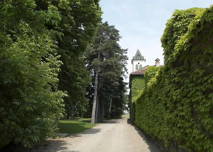  Tenuta La Fiscala
